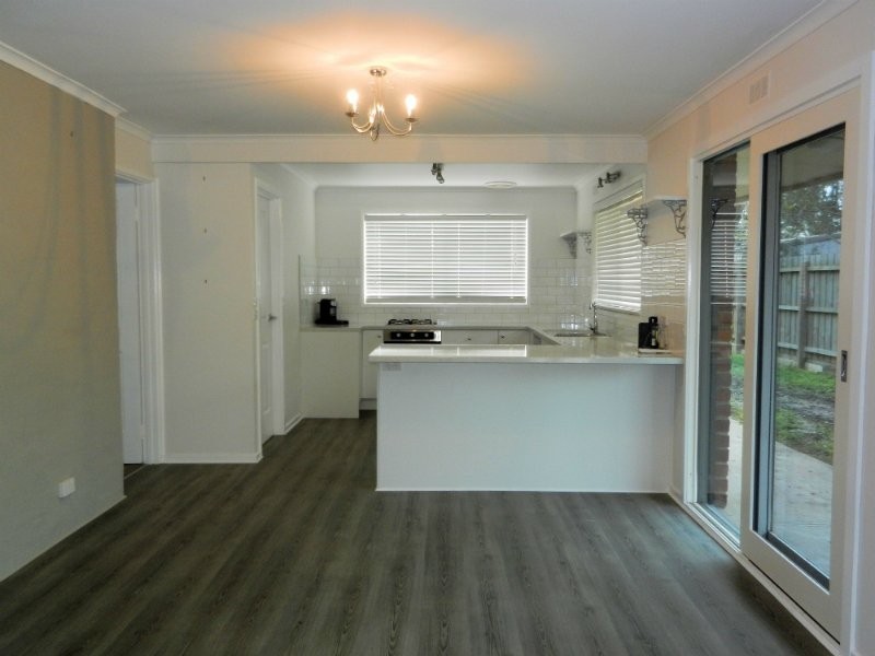 53 Lyall Street, Hastings VIC 3915