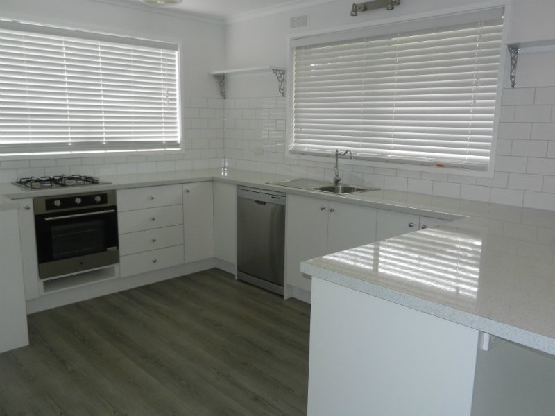 53 Lyall Street, Hastings VIC 3915