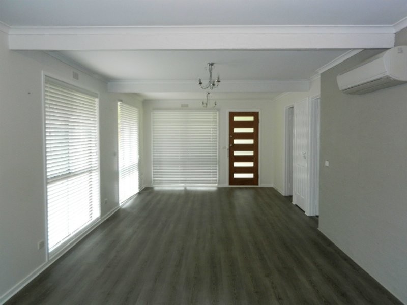 53 Lyall Street, Hastings VIC 3915