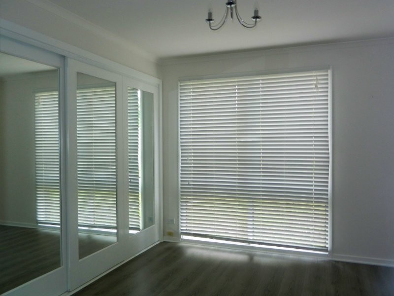 53 Lyall Street, Hastings VIC 3915