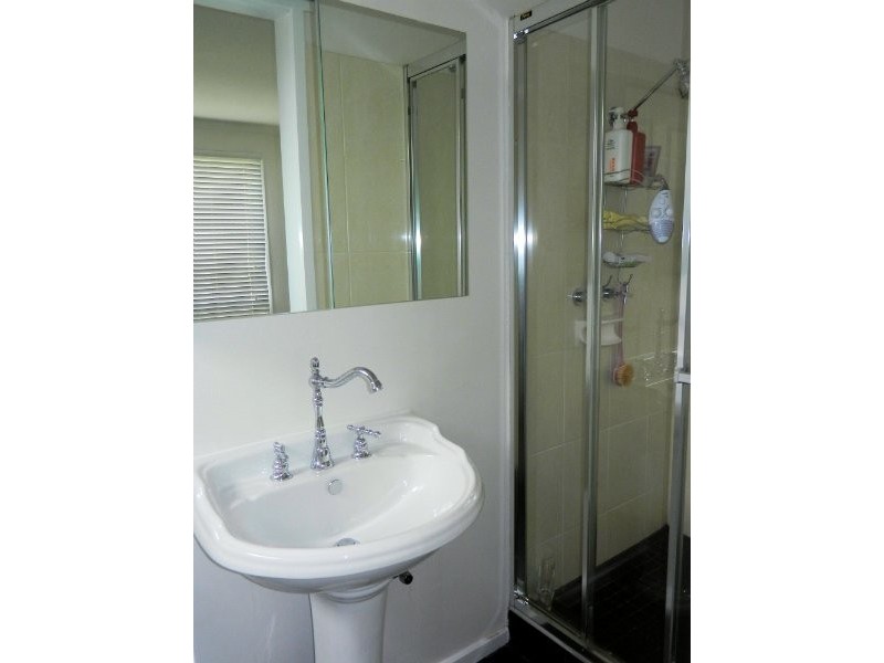 53 Lyall Street, Hastings VIC 3915