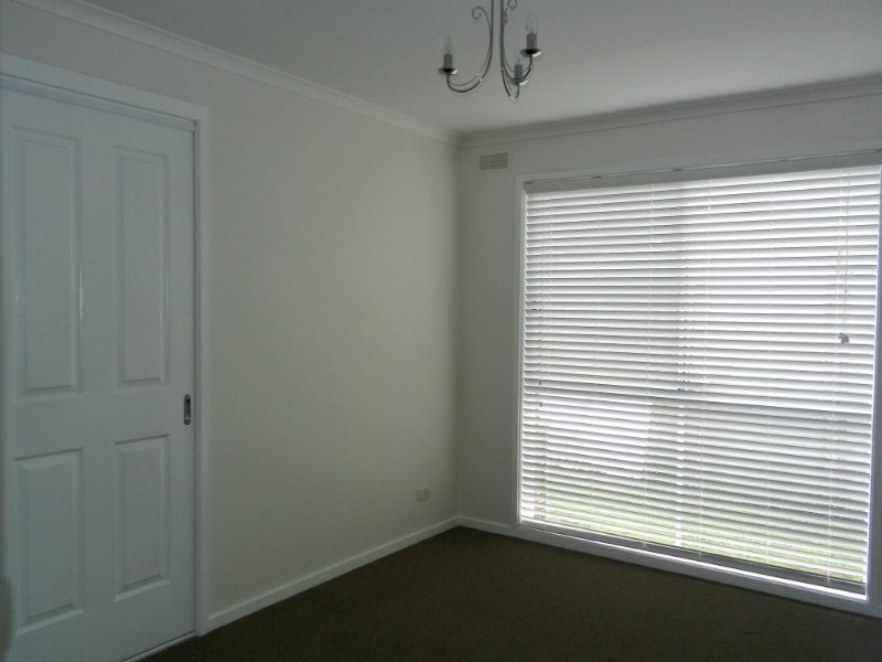 53 Lyall Street, Hastings VIC 3915