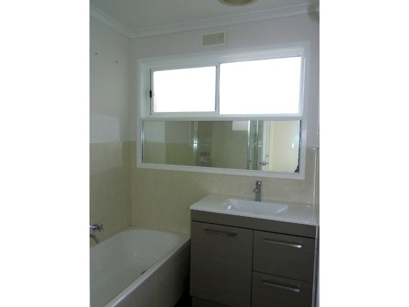 53 Lyall Street, Hastings VIC 3915