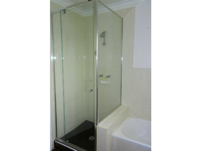 53 Lyall Street, Hastings VIC 3915