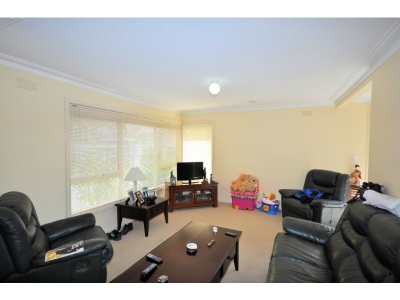 1/14 Central Avenue, Tyabb VIC 3913