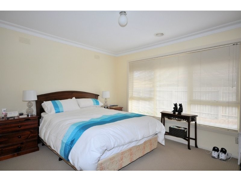 1/14 Central Avenue, Tyabb VIC 3913