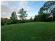 Pullenvale QLD 4069