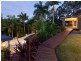 Pullenvale QLD 4069