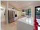 Pullenvale QLD 4069