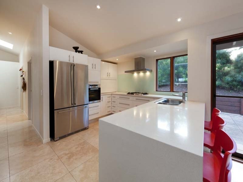 Pullenvale QLD 4069