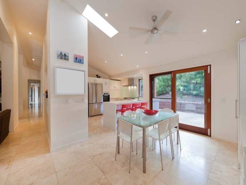 Pullenvale QLD 4069