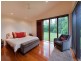 Pullenvale QLD 4069