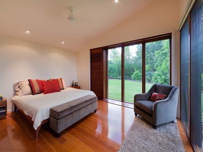 Pullenvale QLD 4069