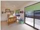 Pullenvale QLD 4069