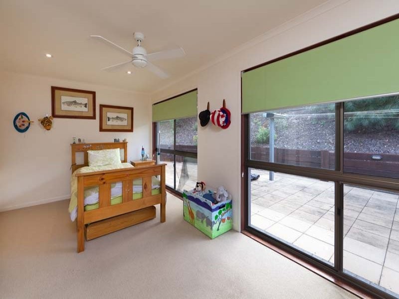 Pullenvale QLD 4069