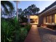 Pullenvale QLD 4069