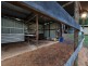 Pullenvale QLD 4069