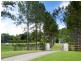 Brookfield QLD 4069