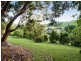 Brookfield QLD 4069