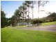 Brookfield QLD 4069