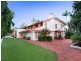 Brookfield QLD 4069