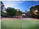 Brookfield QLD 4069
