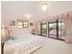 Brookfield QLD 4069