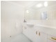 Brookfield QLD 4069