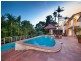 Brookfield QLD 4069