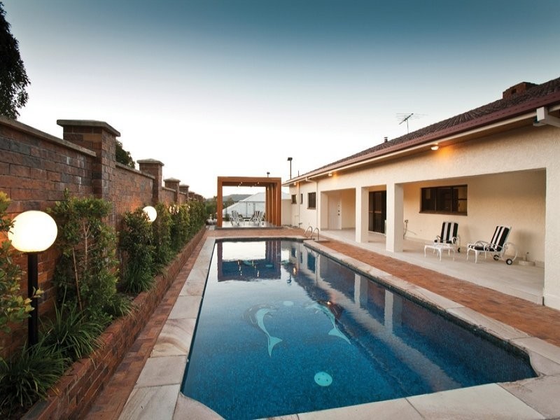 Mount Ommaney QLD 4074