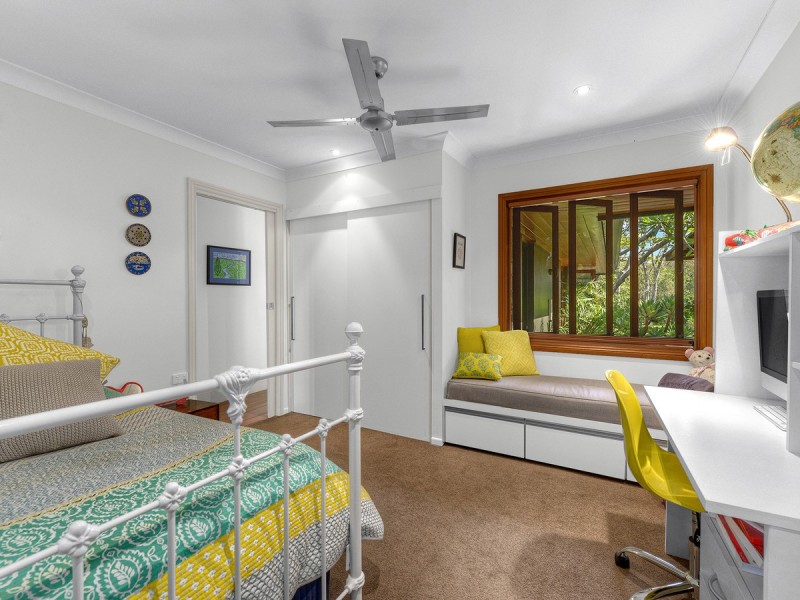 87 Herron Road, Pullenvale QLD 4069