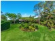 87 Herron Road, Pullenvale QLD 4069