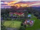 58 Primley Street, Pullenvale QLD 4069