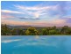 58 Primley Street, Pullenvale QLD 4069