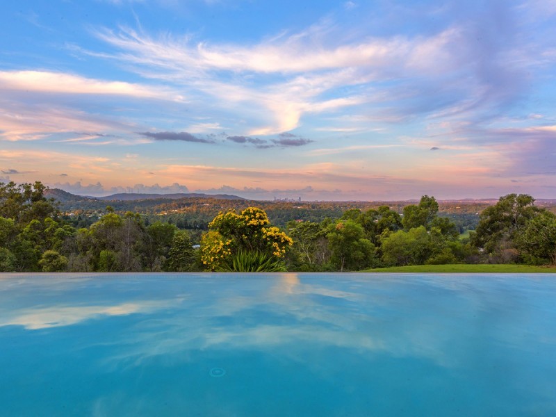 58 Primley Street, Pullenvale QLD 4069