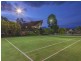 58 Primley Street, Pullenvale QLD 4069