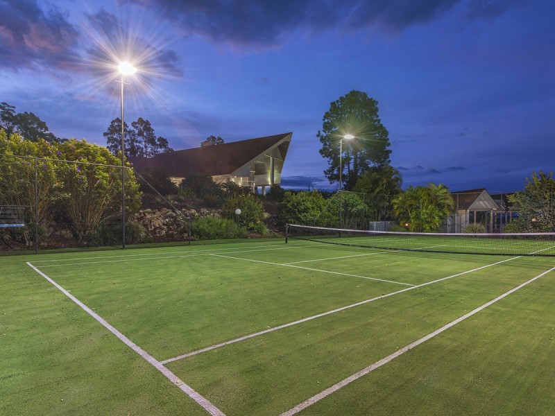58 Primley Street, Pullenvale QLD 4069