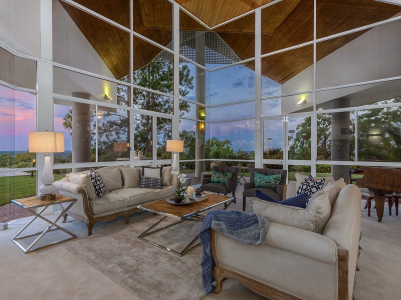 58 Primley Street, Pullenvale QLD 4069