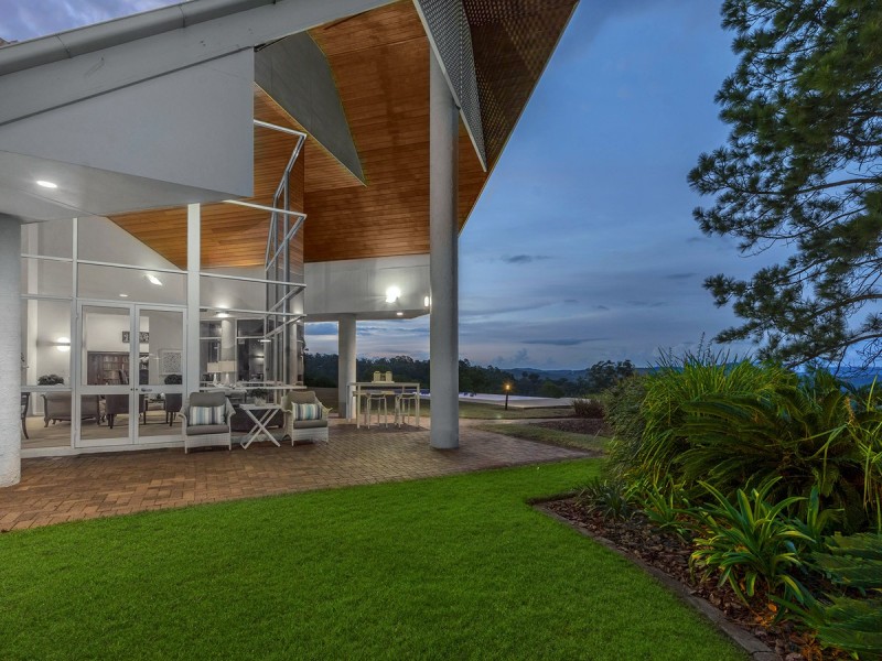 58 Primley Street, Pullenvale QLD 4069