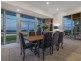 58 Primley Street, Pullenvale QLD 4069