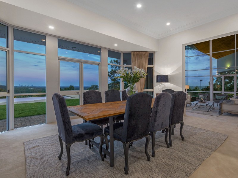 58 Primley Street, Pullenvale QLD 4069