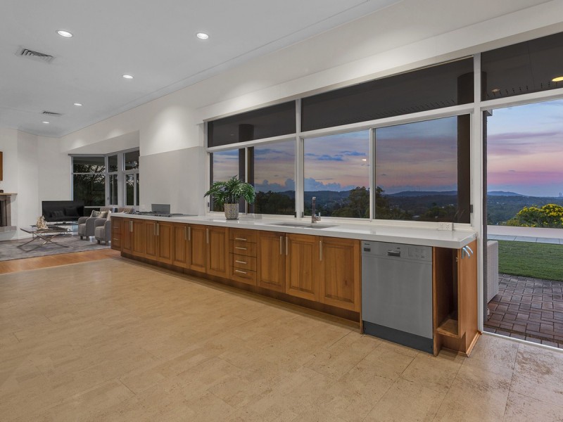 58 Primley Street, Pullenvale QLD 4069