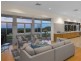 58 Primley Street, Pullenvale QLD 4069