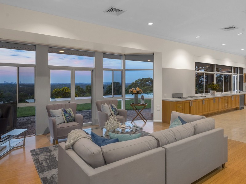 58 Primley Street, Pullenvale QLD 4069
