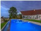 58 Primley Street, Pullenvale QLD 4069