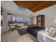 58 Primley Street, Pullenvale QLD 4069