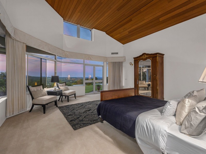 58 Primley Street, Pullenvale QLD 4069