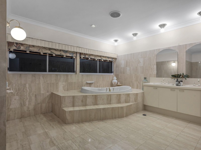 58 Primley Street, Pullenvale QLD 4069