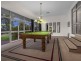 58 Primley Street, Pullenvale QLD 4069