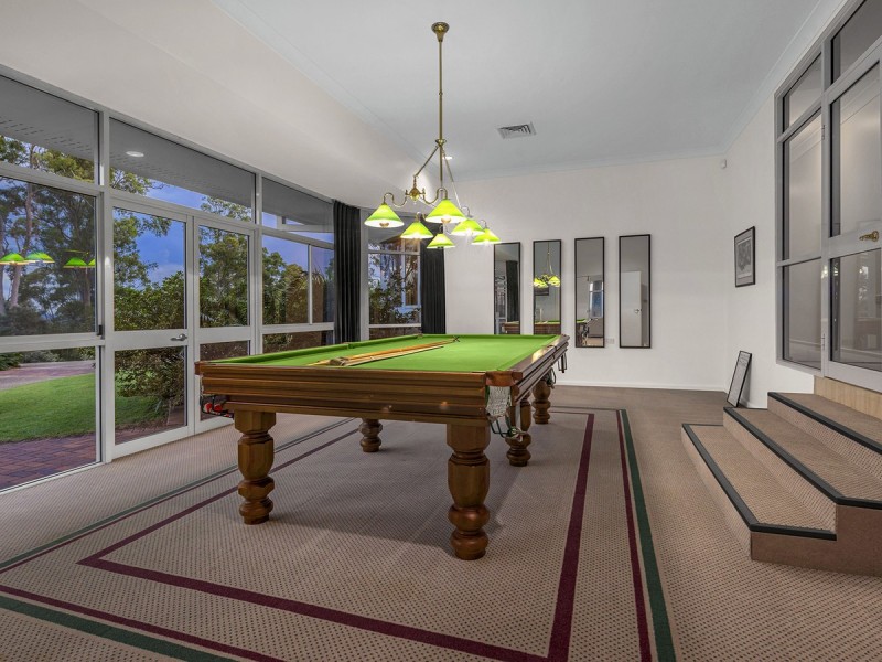 58 Primley Street, Pullenvale QLD 4069